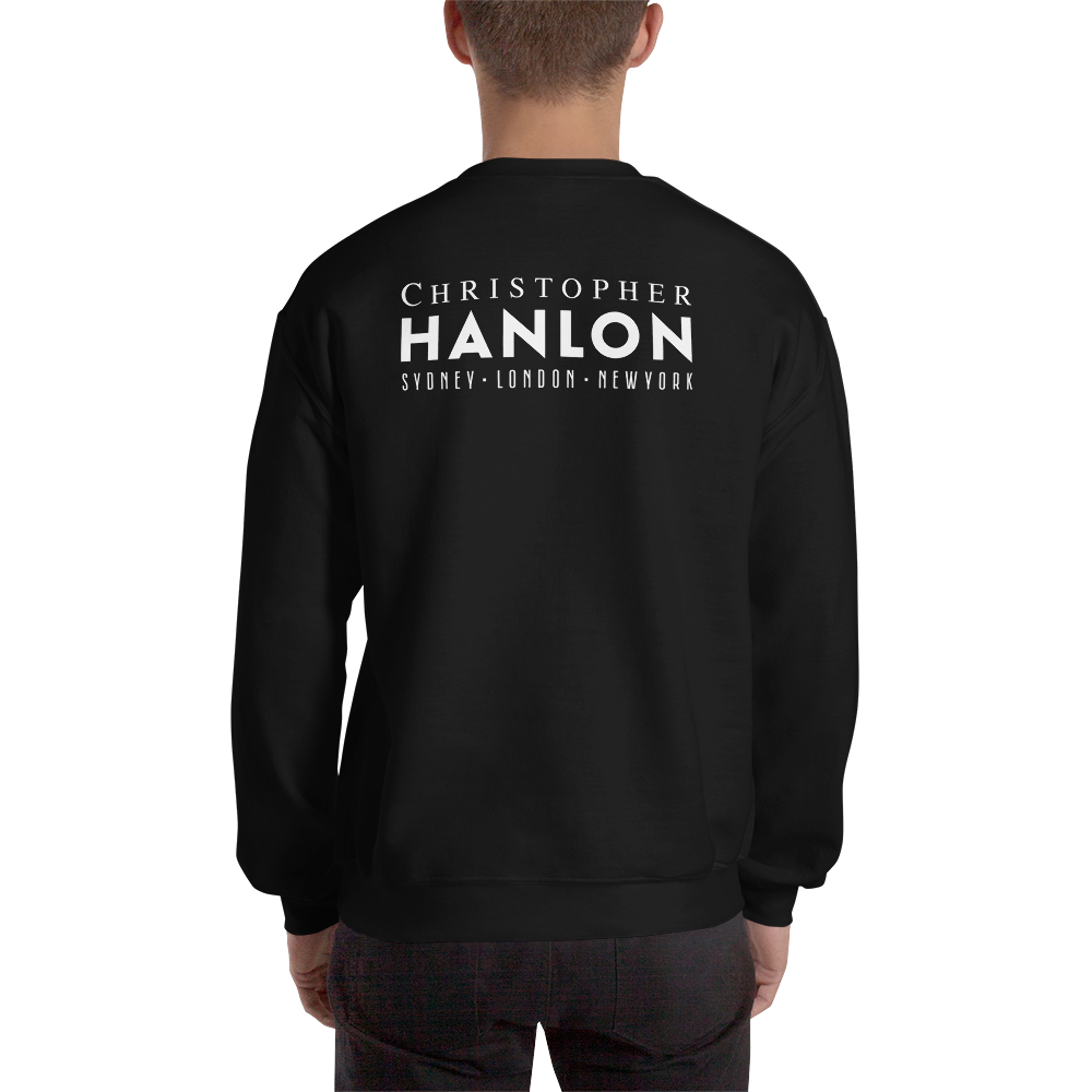tshirt1.2018-copy_name.white.2.hr_big.logo.white.hr_printfile_front_mockup_Back_Man_Black.png