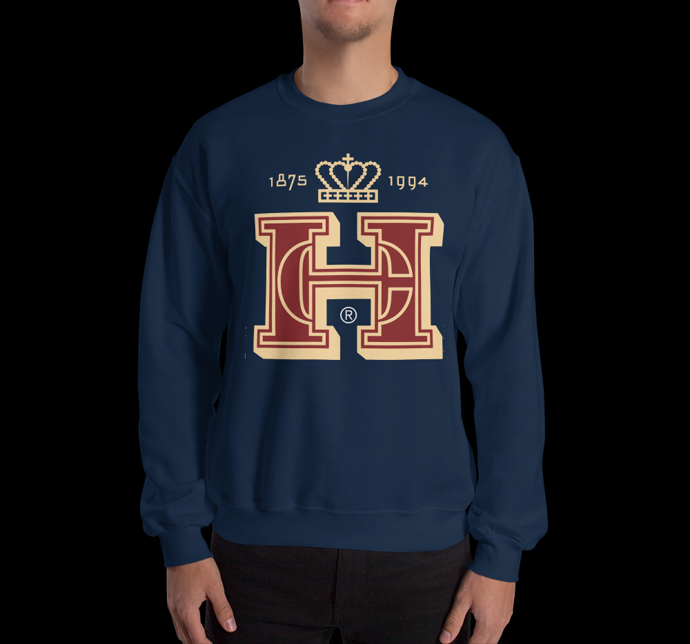 tshirt1.2018-copy_name.white.2.hr_big.logo.white.hr_printfile_front_mockup_Front_Man_Navy.png