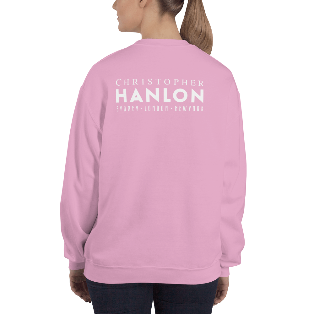 tshirt1.2018-copy_name.white.2.hr_big.logo.white.hr_printfile_front_mockup_Back_Woman_Light-Pink.png