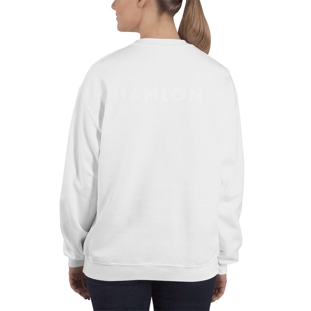 tshirt1.2018-copy_name.white.2.hr_big.logo.white.hr_printfile_front_mockup_Back_Woman_White.png