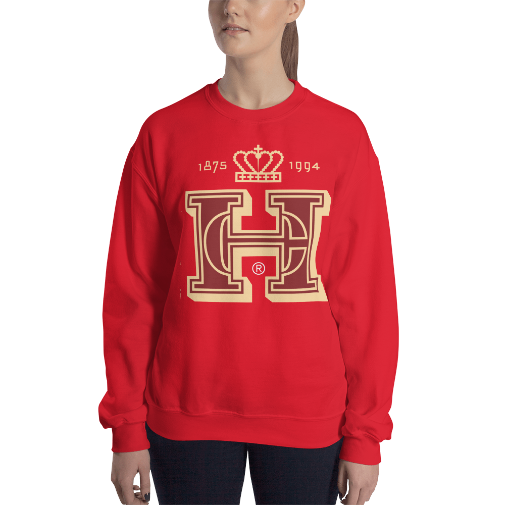 tshirt1.2018-copy_name.white.2.hr_big.logo.white.hr_printfile_front_mockup_Front_Woman_Red.png