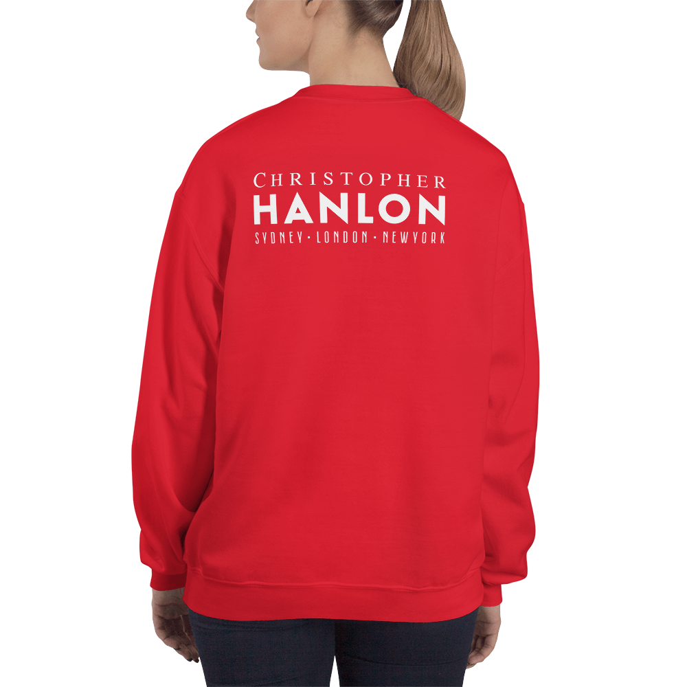tshirt1.2018-copy_name.white.2.hr_big.logo.white.hr_printfile_front_mockup_Back_Woman_Red.png