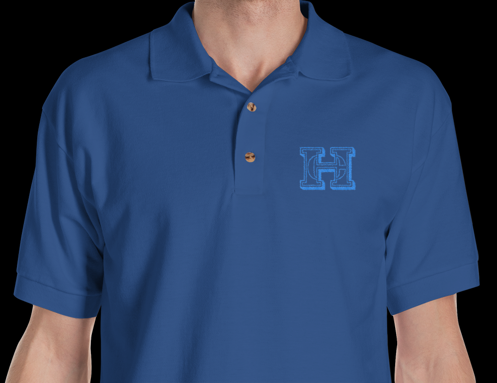 name2-.hr_new.lions.yellow_new.lions.black.red_ch-in-3d-and-dropshadow-wide_mockup_Zoomed-in_Mens_Royal.png