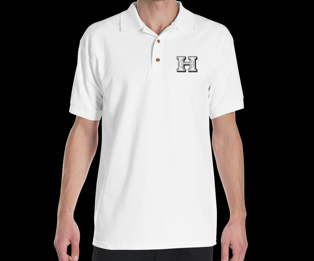 name2-.hr_new.lions.yellow_new.lions.black.red_ch-in-3d-and-dropshadow-wide_mockup_Front_Mens_White.png