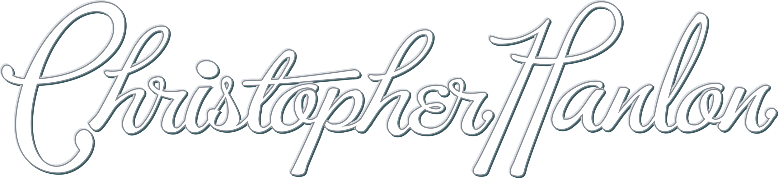 signature.png