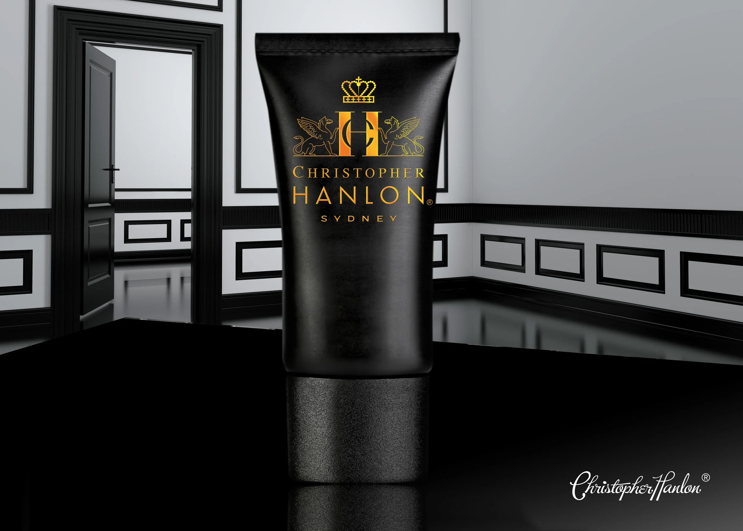 hand.creme.tube.jpg