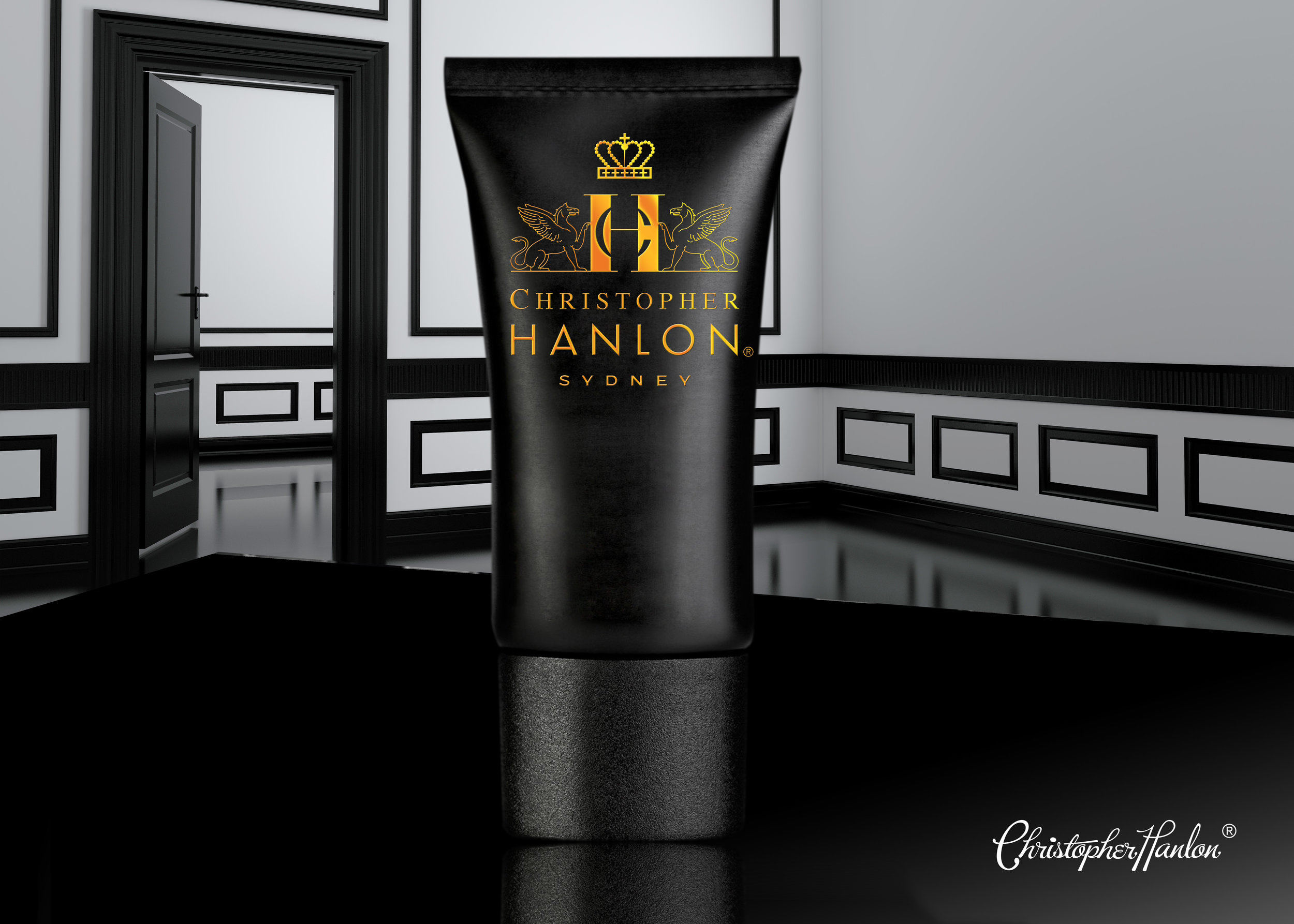 hand.creme.tube.jpg