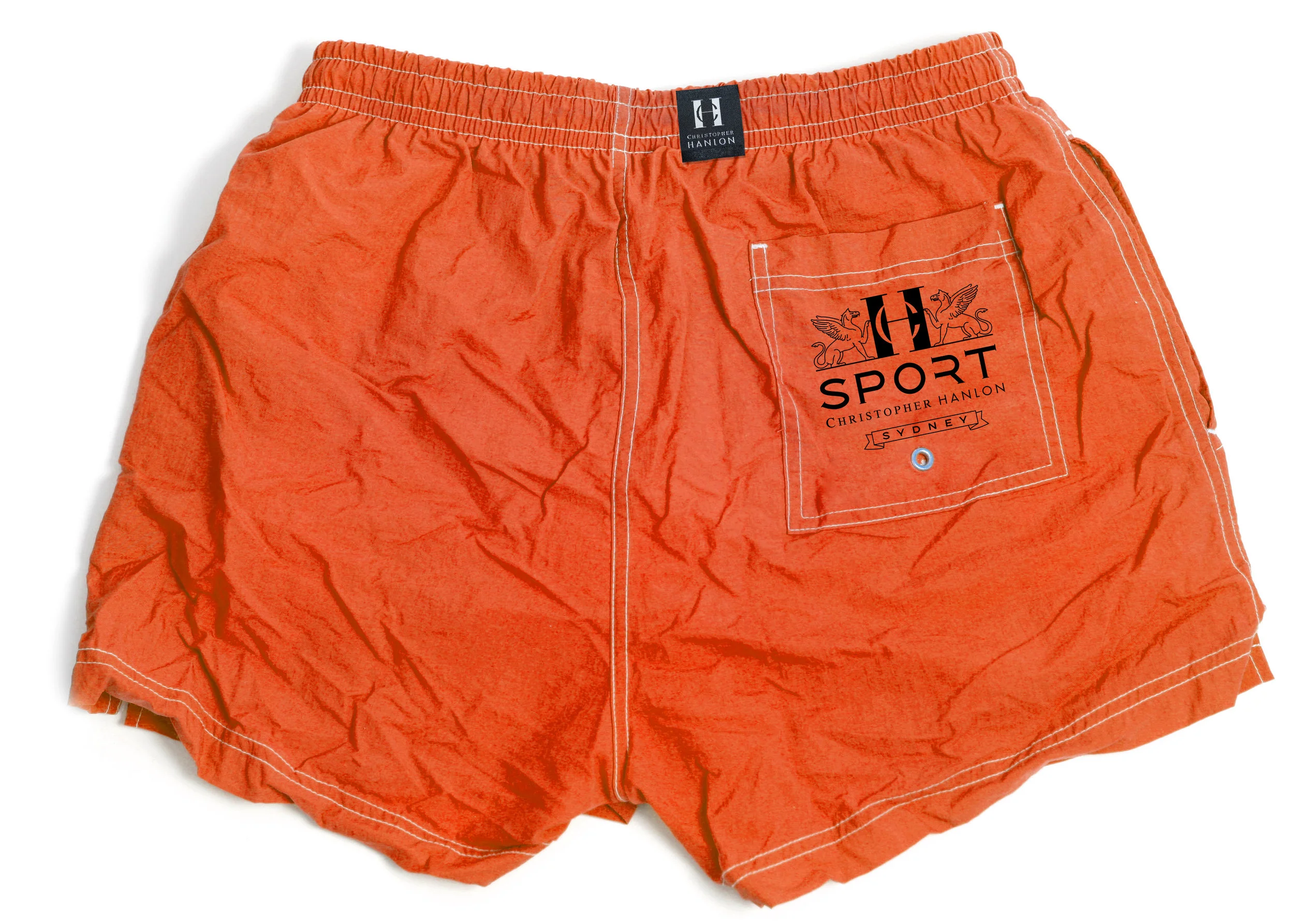 christopher hanlon bathers orange 2.jpg