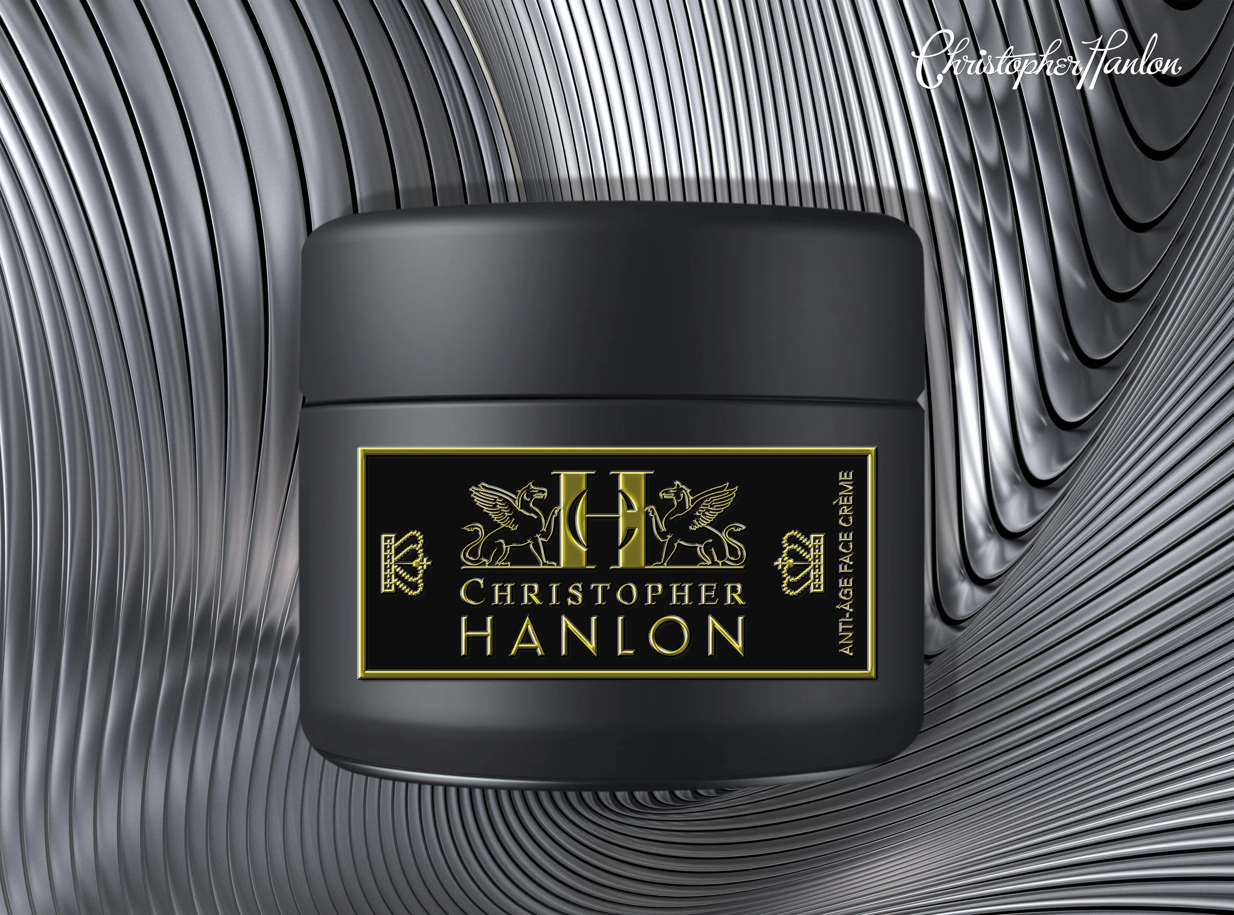 black.jar.antiage.jpg