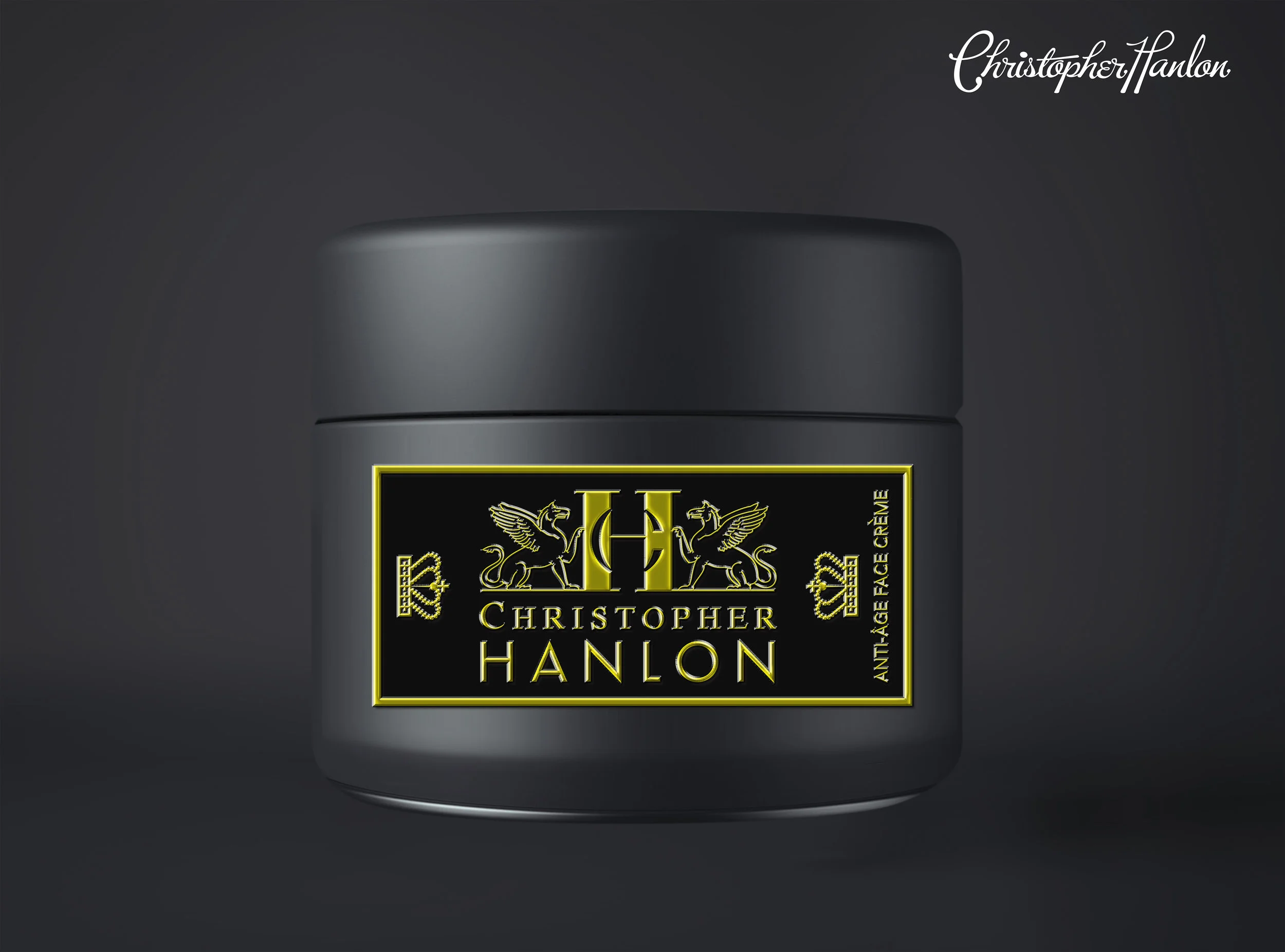 black.jar.antiage.grey.jpg