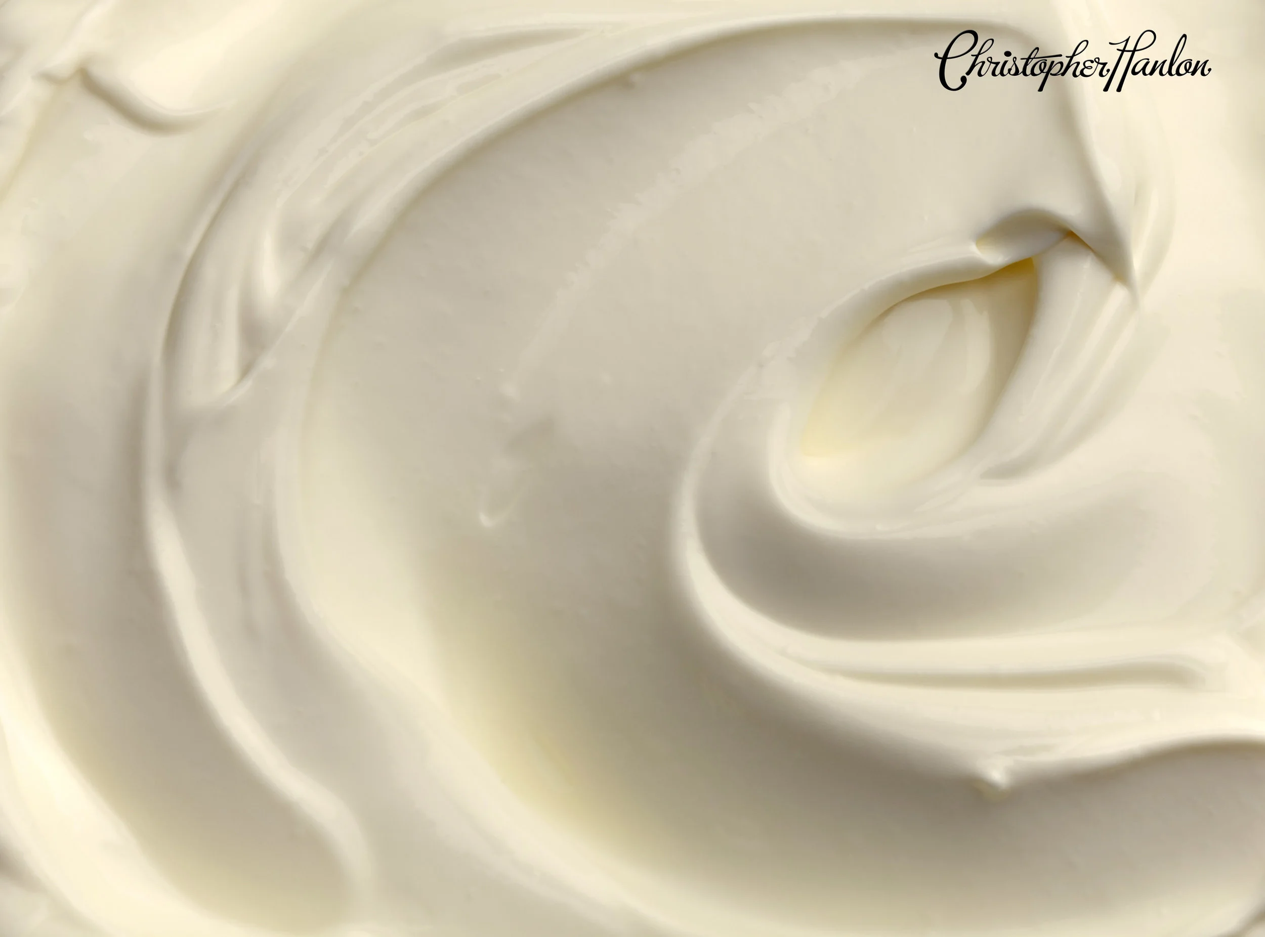 creme.jpg