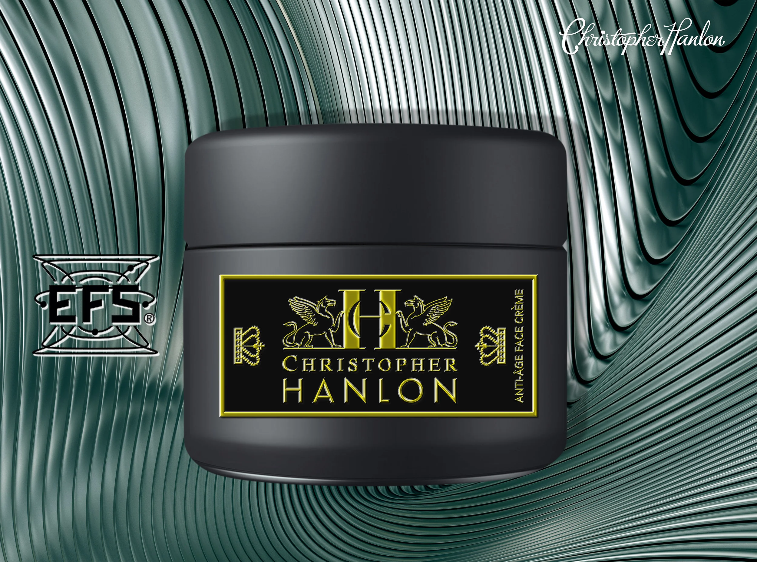 black.jar.antiage.efs.jpg
