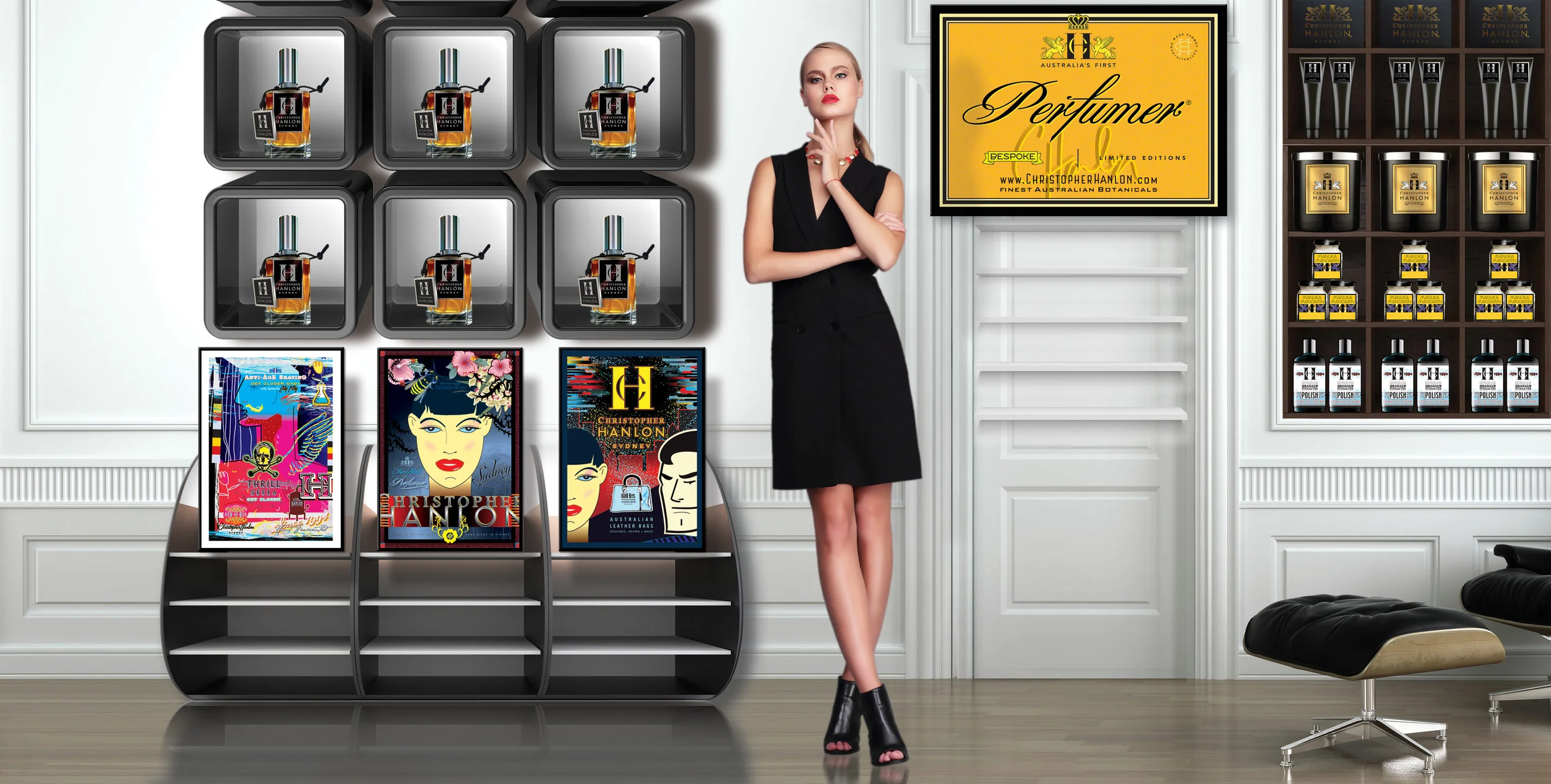 shop.strand.arcade.christopher.hanlon.jpg