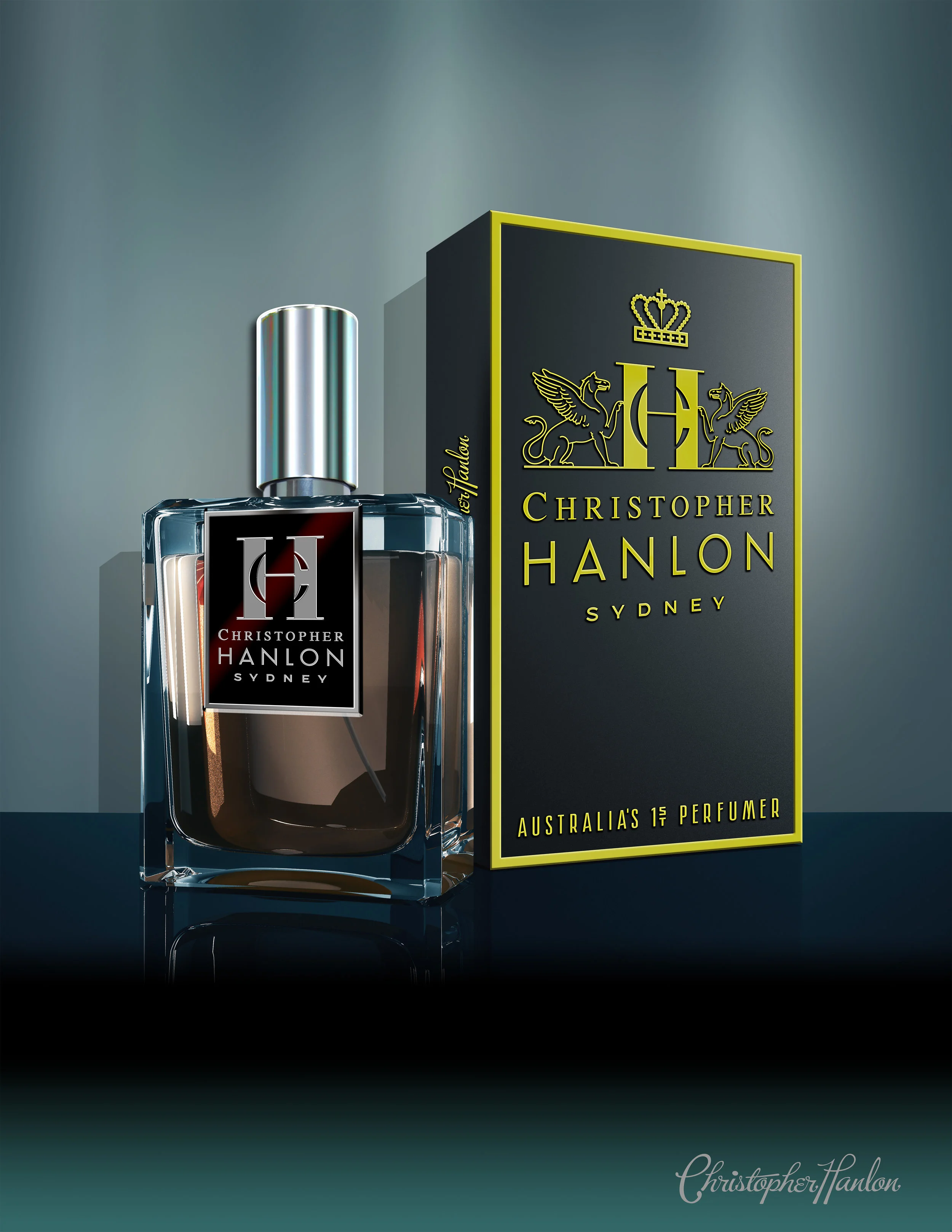 eau.de.toilette.christopher.hanlon.5.jpg