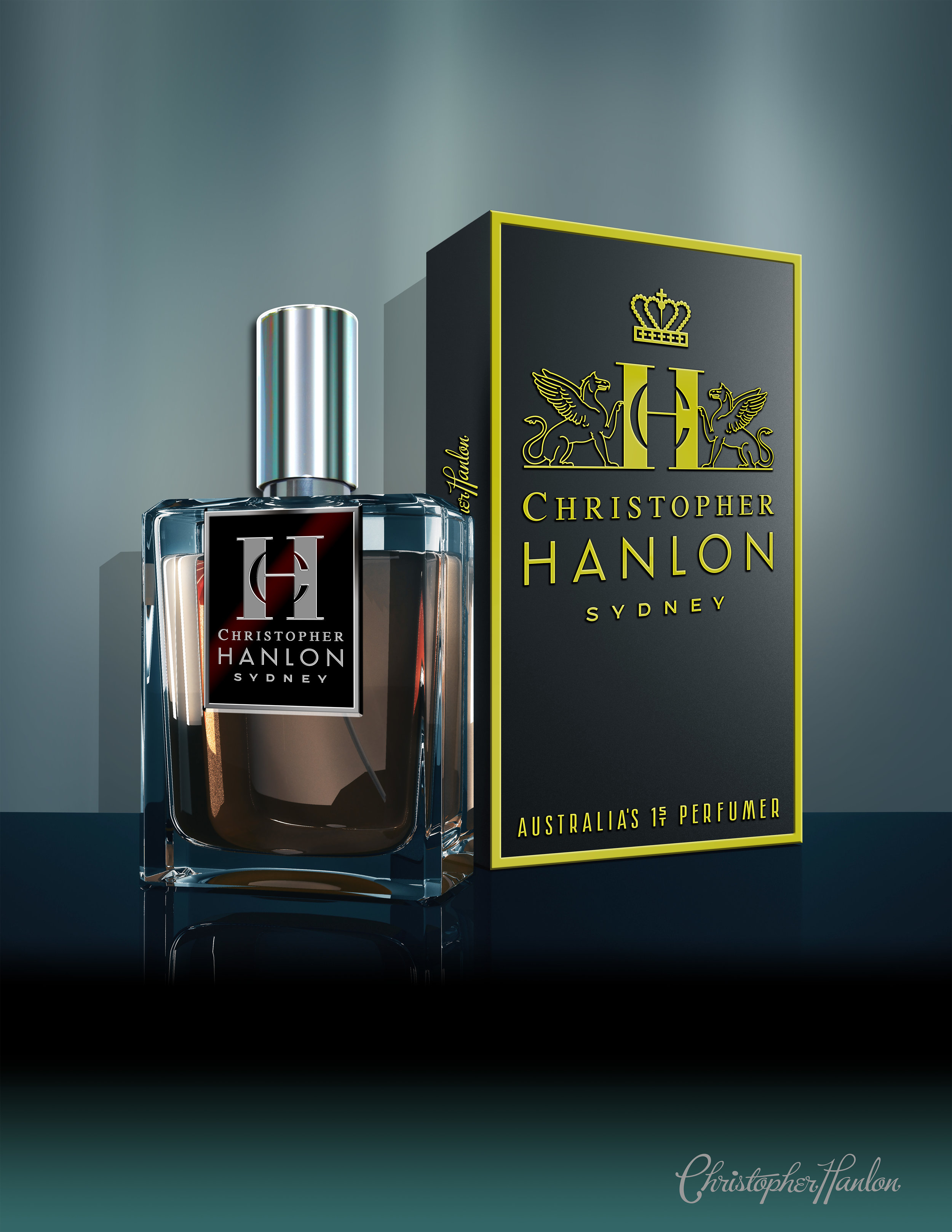 eau.de.toilette.christopher.hanlon.5.jpg