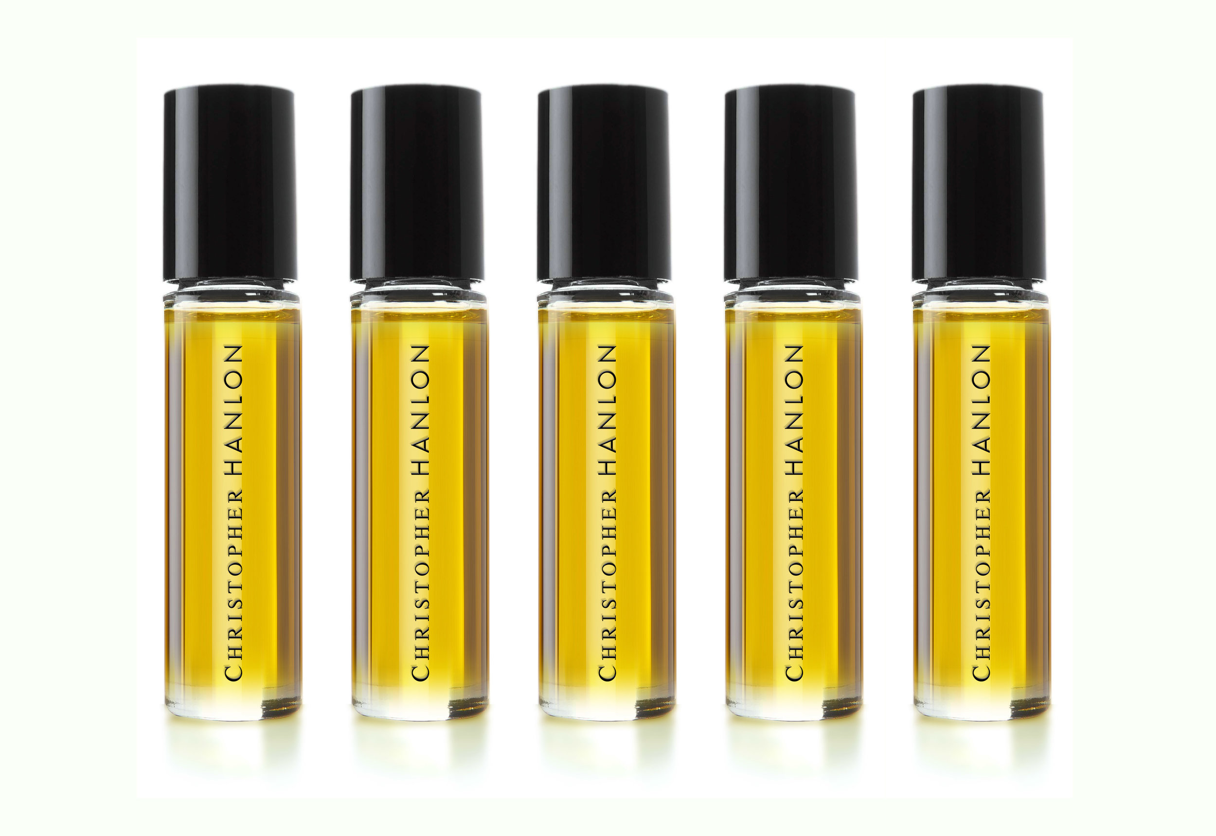 perfume.library.sample.christopher.hanlon copy.jpg