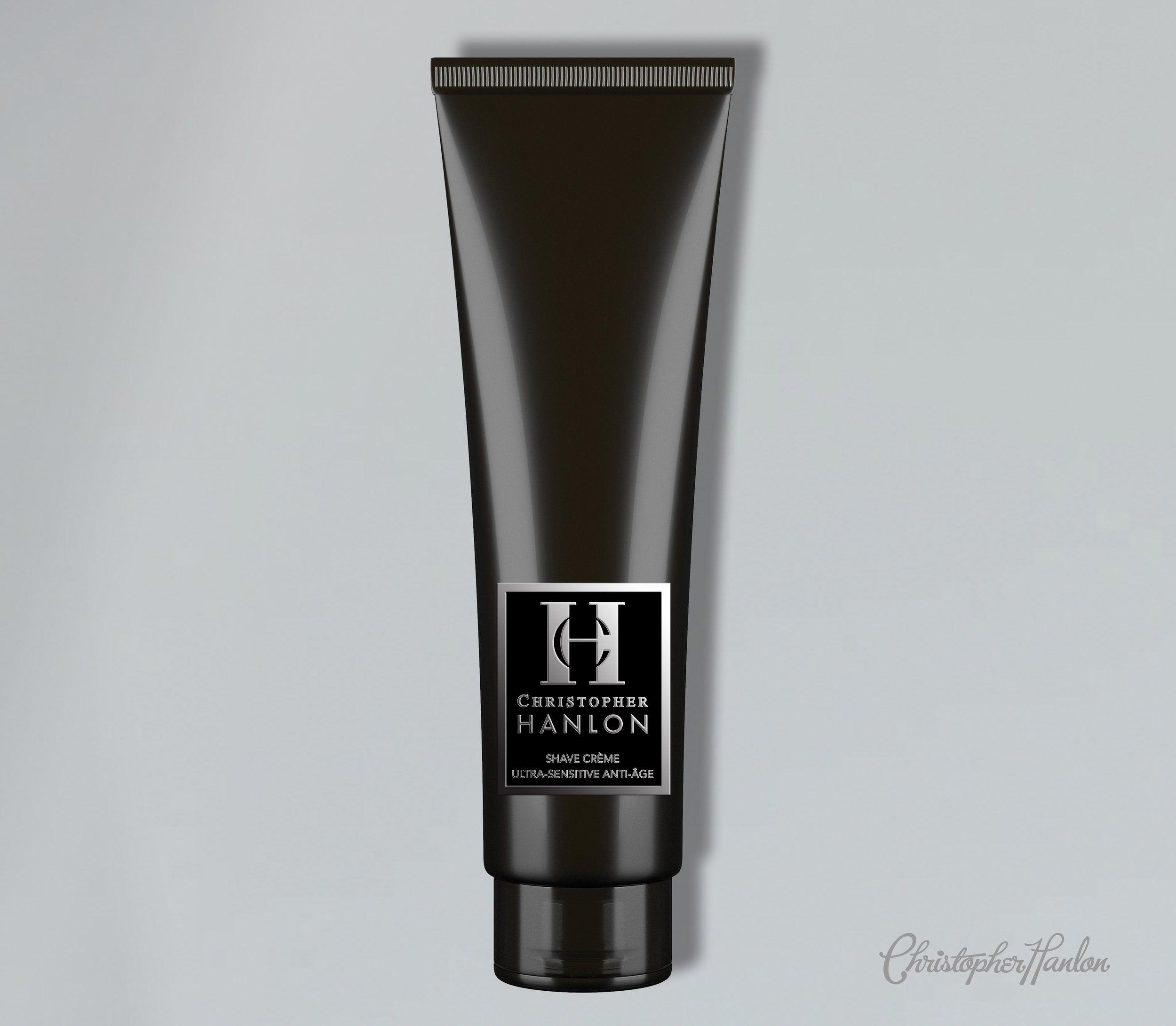 christopher.hanlon.shave.creme.jpg
