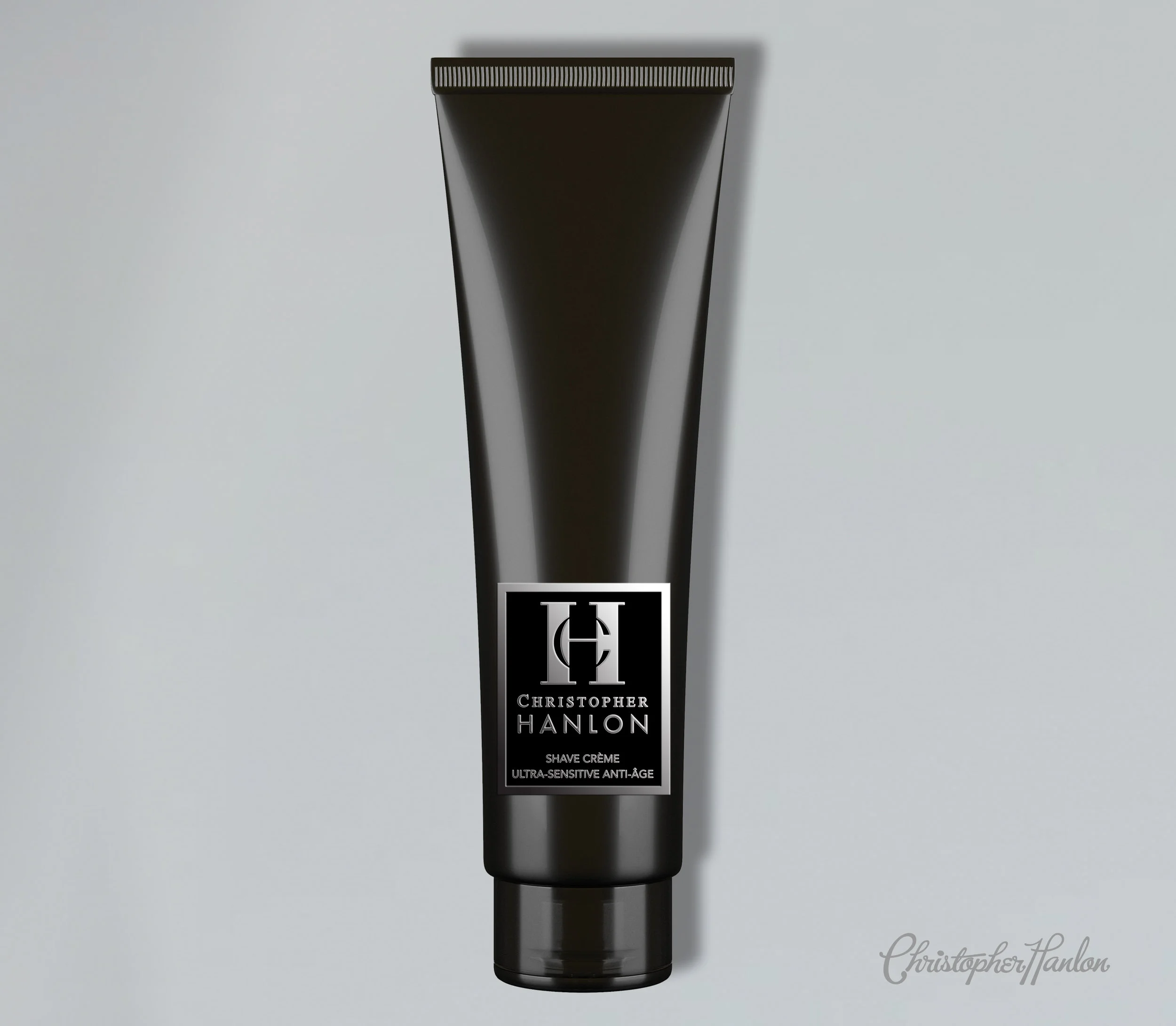 christopher.hanlon.shave.creme.jpg