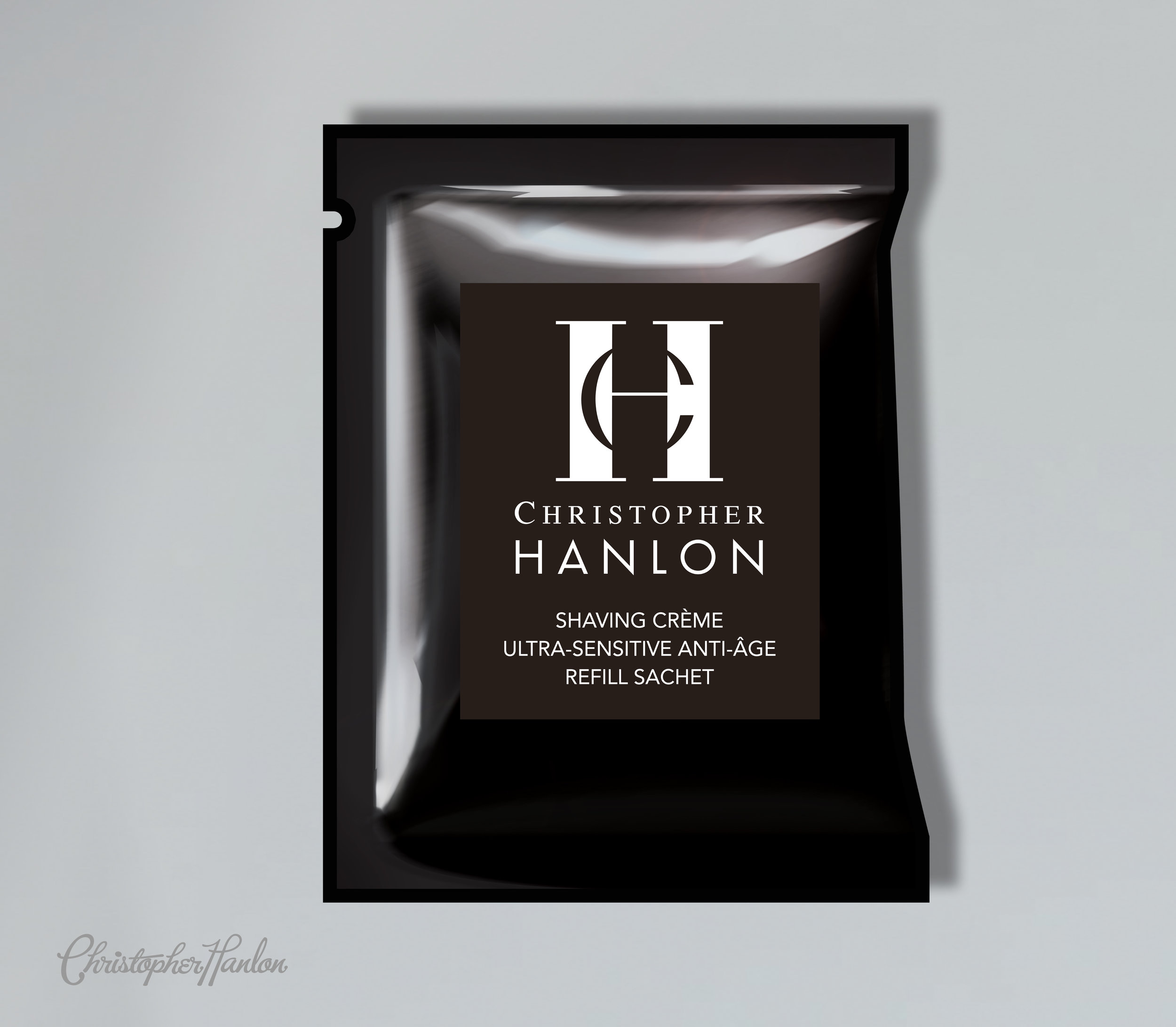 christopher.hanlon.refill.shave.jpg