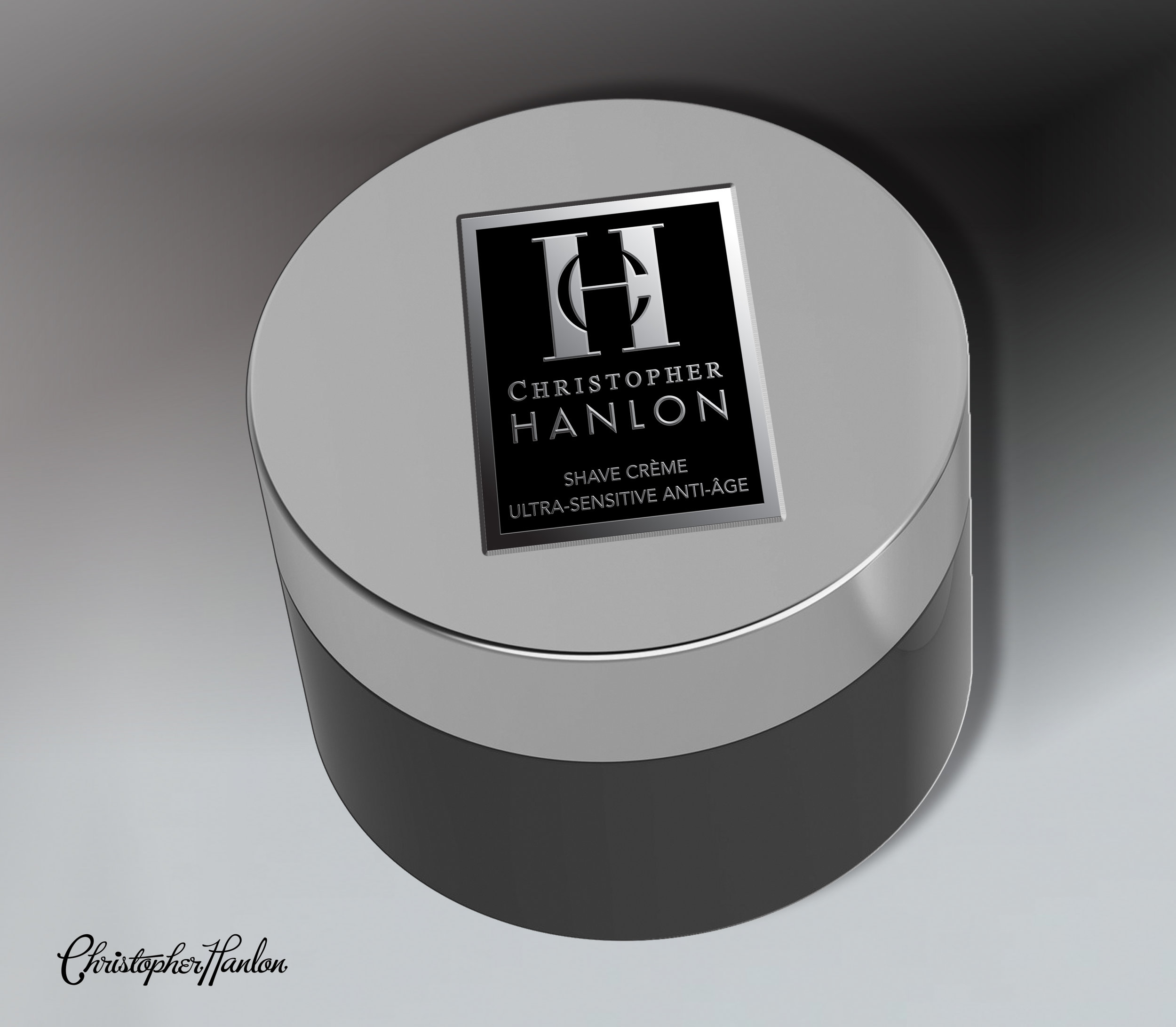 christopher.hanlon.shave.creme.tub.jpg