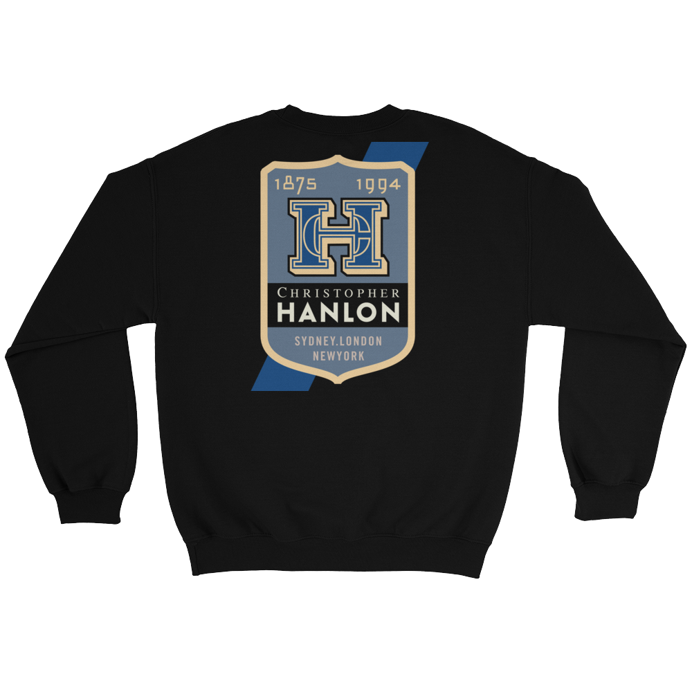 ch.signature.grey_printful.1-copy_signature.cream.brown_1994_ch.classic_ris_mockup_Back_Flat_Black.png