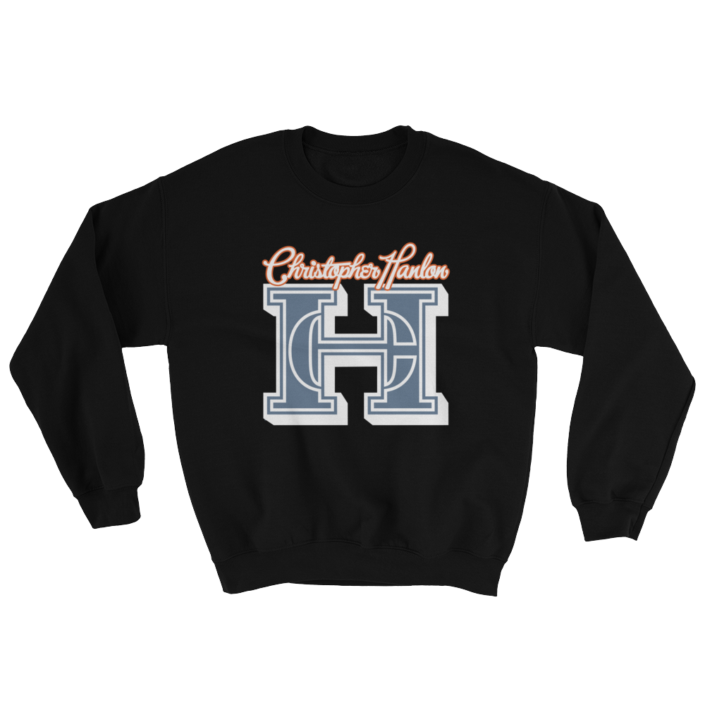 ch.signature.grey_printful.1-copy_signature.cream.brown_1994_ch.classic_ris_mockup_Front_Flat_Black.png