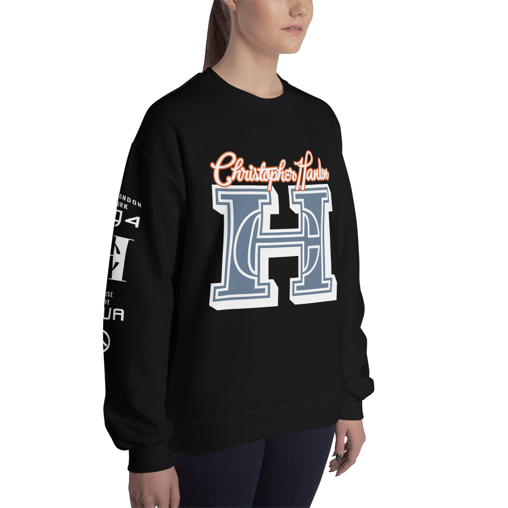 ch.signature.grey_printful.1-copy_signature.cream.brown_1994_ch.classic_ris_mockup_Right-Front_Woman_Black.png