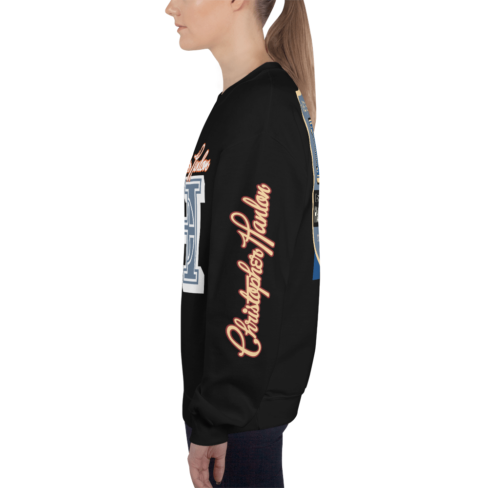 ch.signature.grey_printful.1-copy_signature.cream.brown_1994_ch.classic_ris_mockup_Left-Sleeve_Woman_Black.png