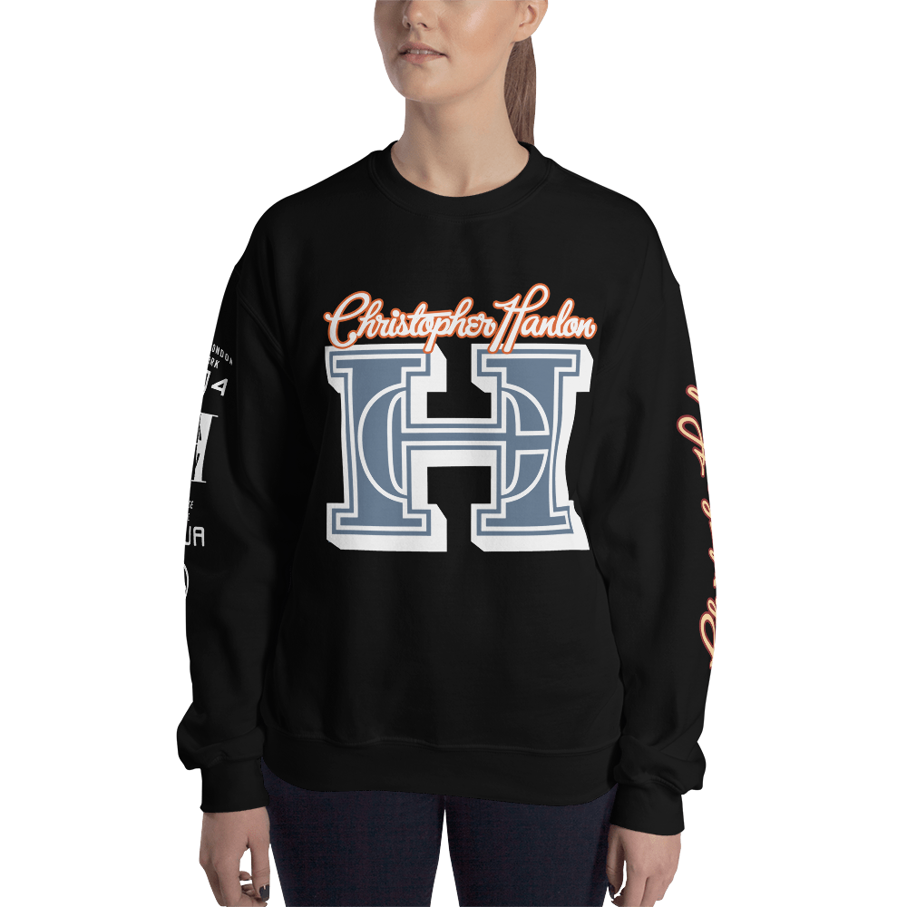 ch.signature.grey_printful.1-copy_signature.cream.brown_1994_ch.classic_ris_mockup_Front_Woman_Black.png