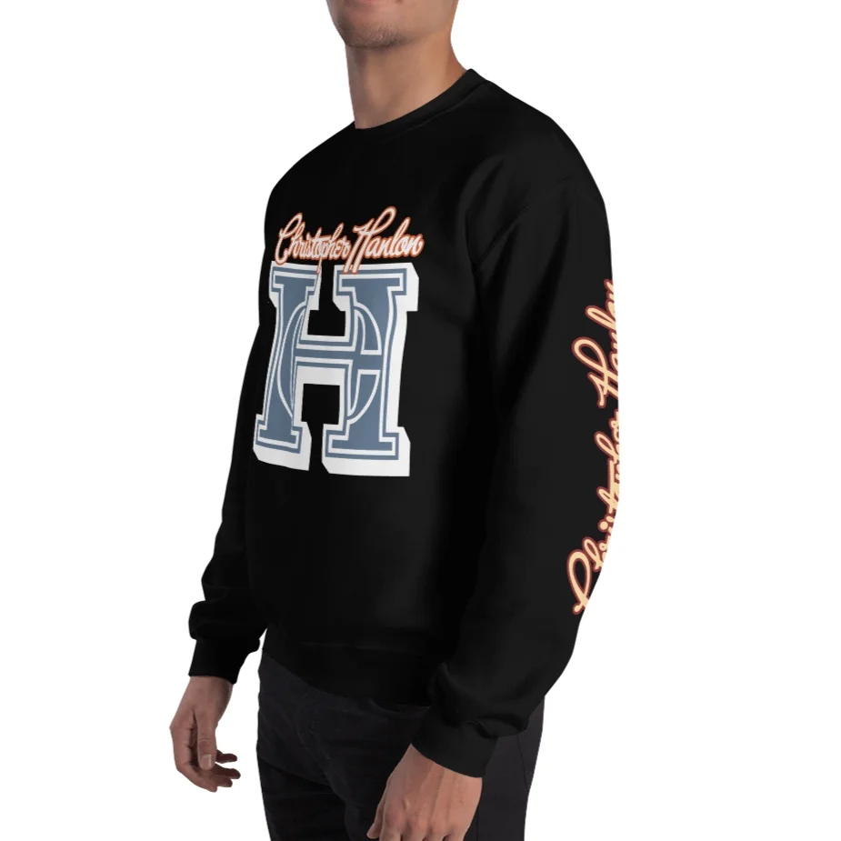 ch.signature.grey_printful.1-copy_signature.cream.brown_1994_ch.classic_ris_mockup_Left-Front_Man_Black.jpg