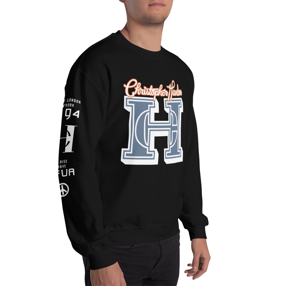 ch.signature.grey_printful.1-copy_signature.cream.brown_1994_ch.classic_ris_mockup_Right-Front_Man_Black.jpg