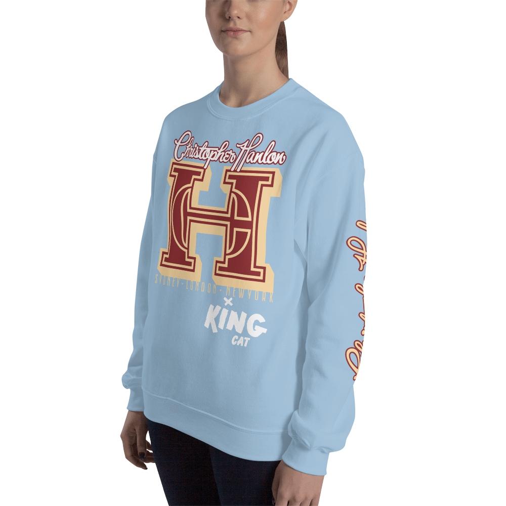 king.cat.christopher.hanlon.png