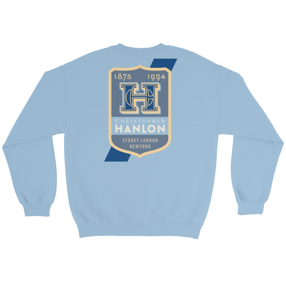 printful.5_printful.6_printful.1-copy_signature.cream.brown_printful.4_mockup_Back_Flat_Light-Blue.png