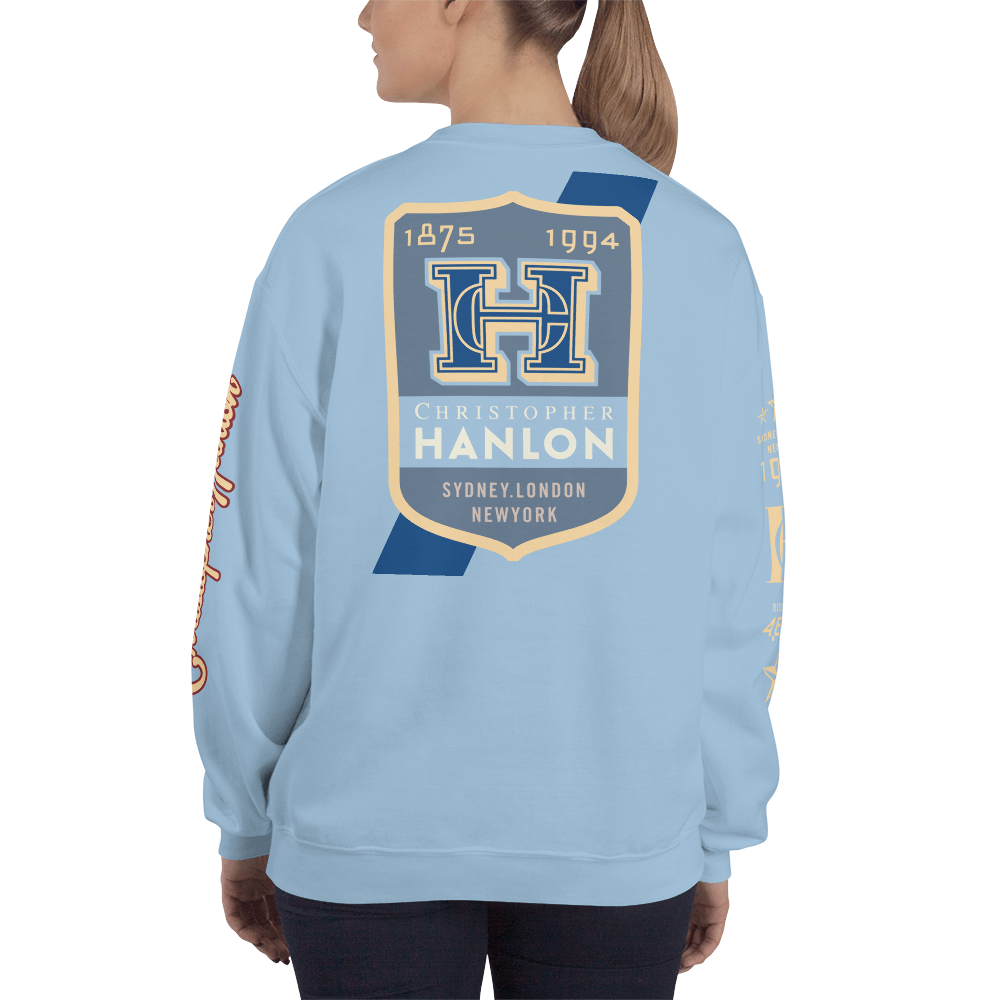 printful.5_printful.6_printful.1-copy_signature.cream.brown_printful.4_mockup_Back_Woman_Light-Blue.png
