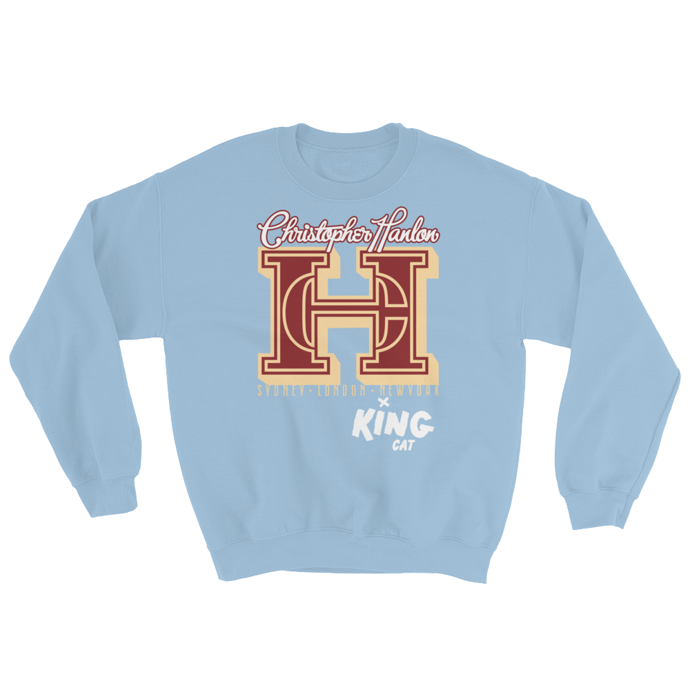 printful.5_printful.6_printful.1-copy_signature.cream.brown_printful.4_mockup_Front_Flat_Light-Blue.png