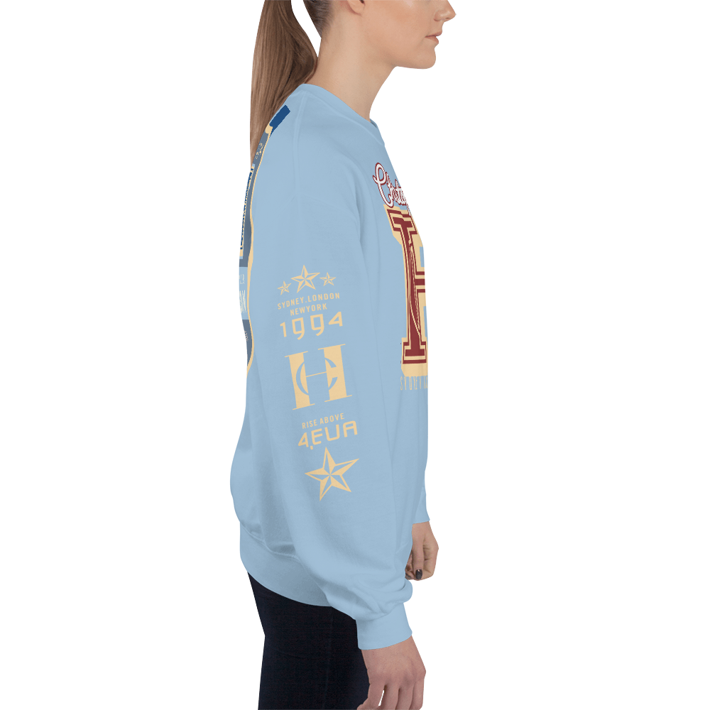 printful.5_printful.6_printful.1-copy_signature.cream.brown_printful.4_mockup_Right-Sleeve_Woman_Light-Blue.png