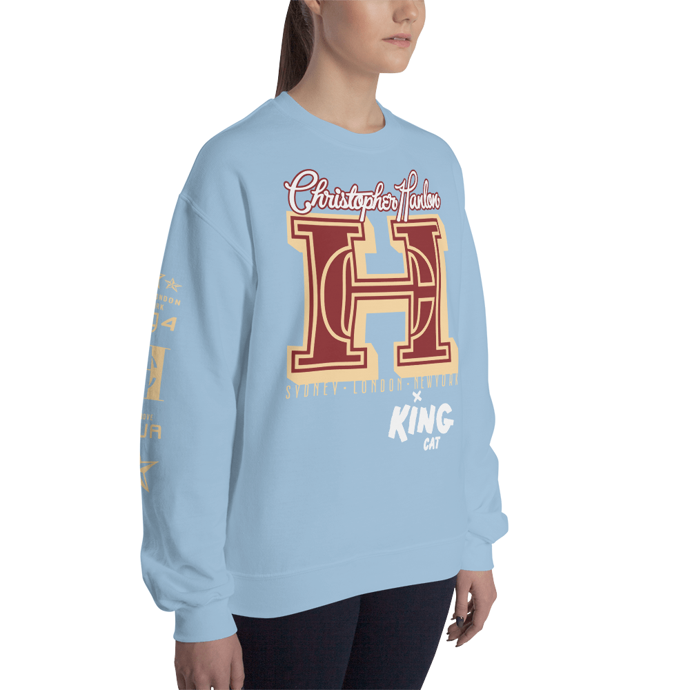 printful.5_printful.6_printful.1-copy_signature.cream.brown_printful.4_mockup_Right-Front_Woman_Light-Blue.png
