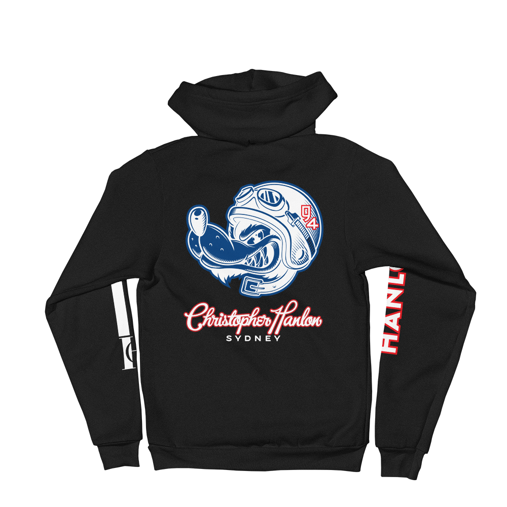 ch.signature.grey_dog.signature_printful.7_name_mockup_Back_Flat_Black.png