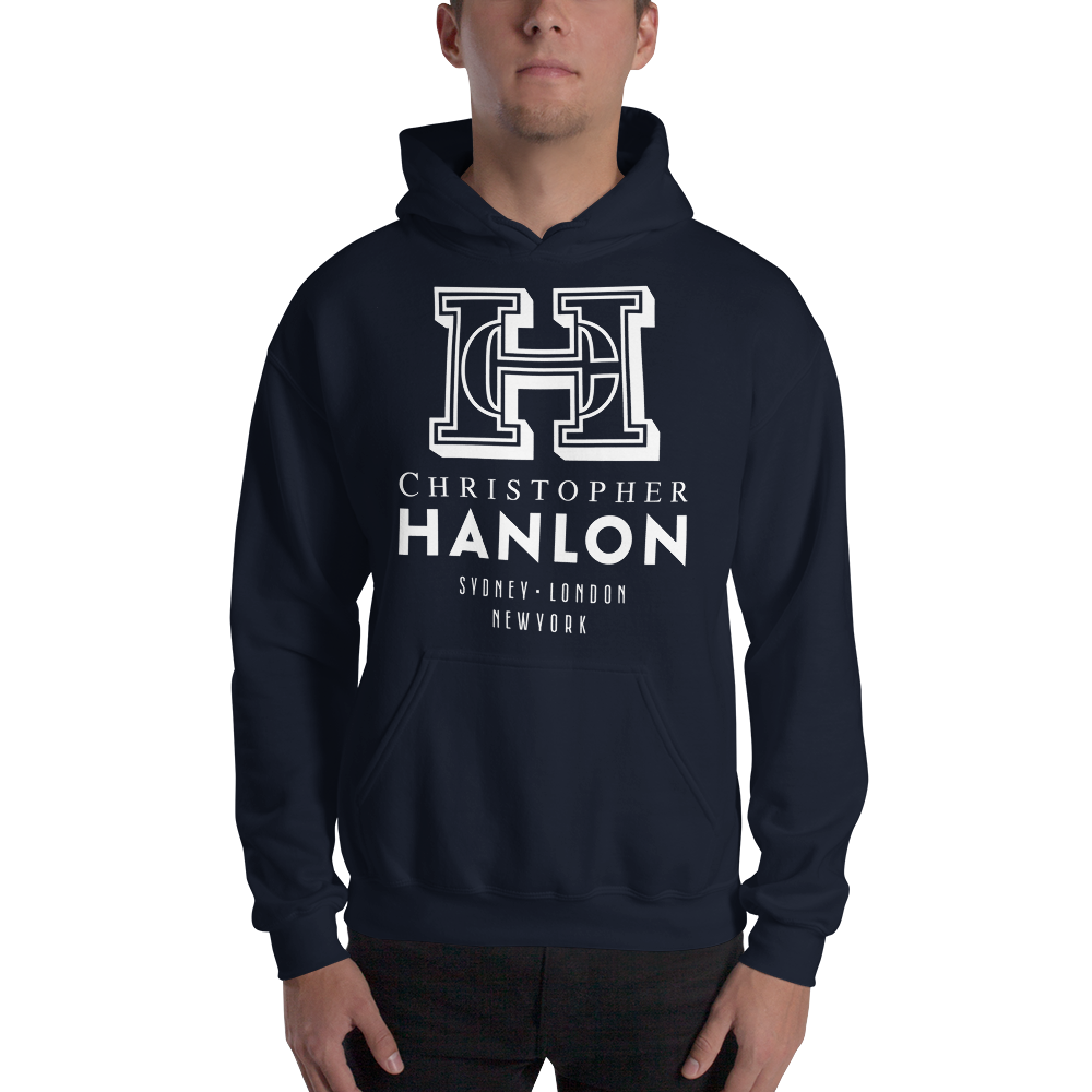 printful9_printful.8_mockup_Front_Mens_Mens_Navy.png