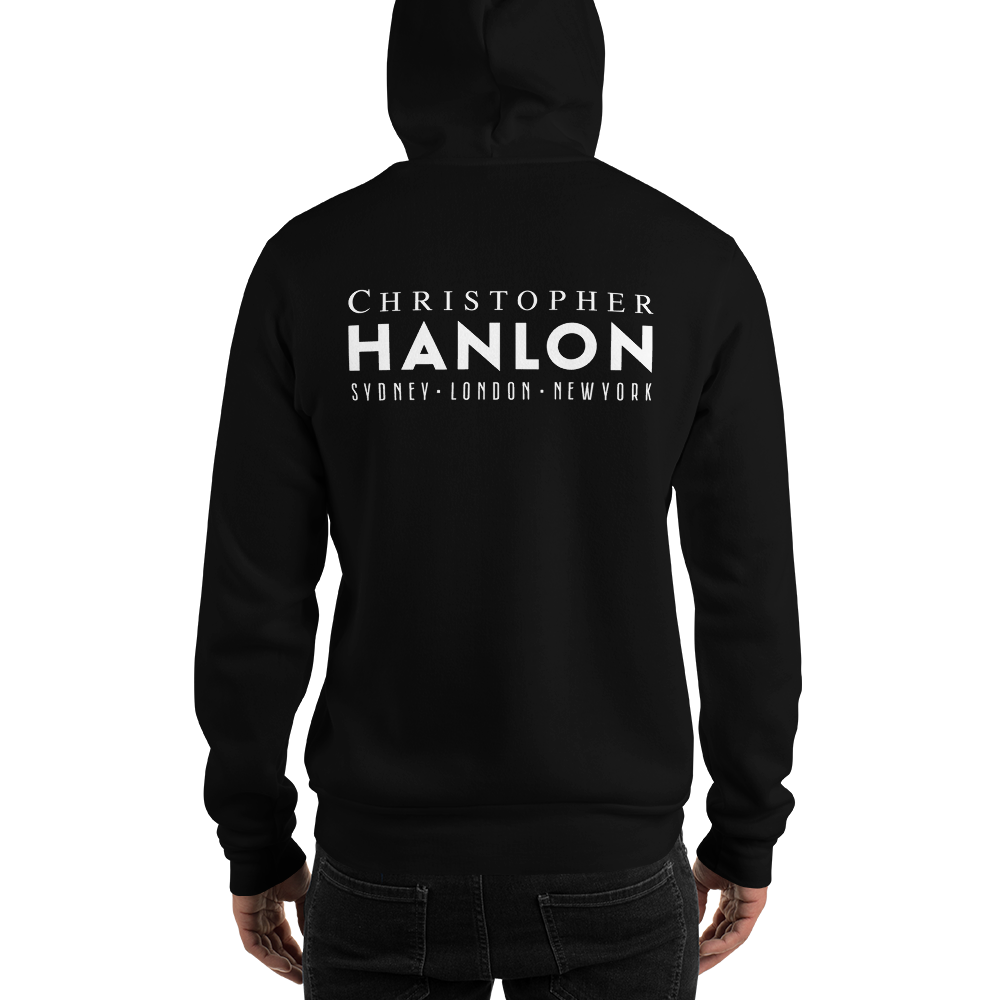 printful9_printful.8_mockup_Back_Mens_Mens_Black.png