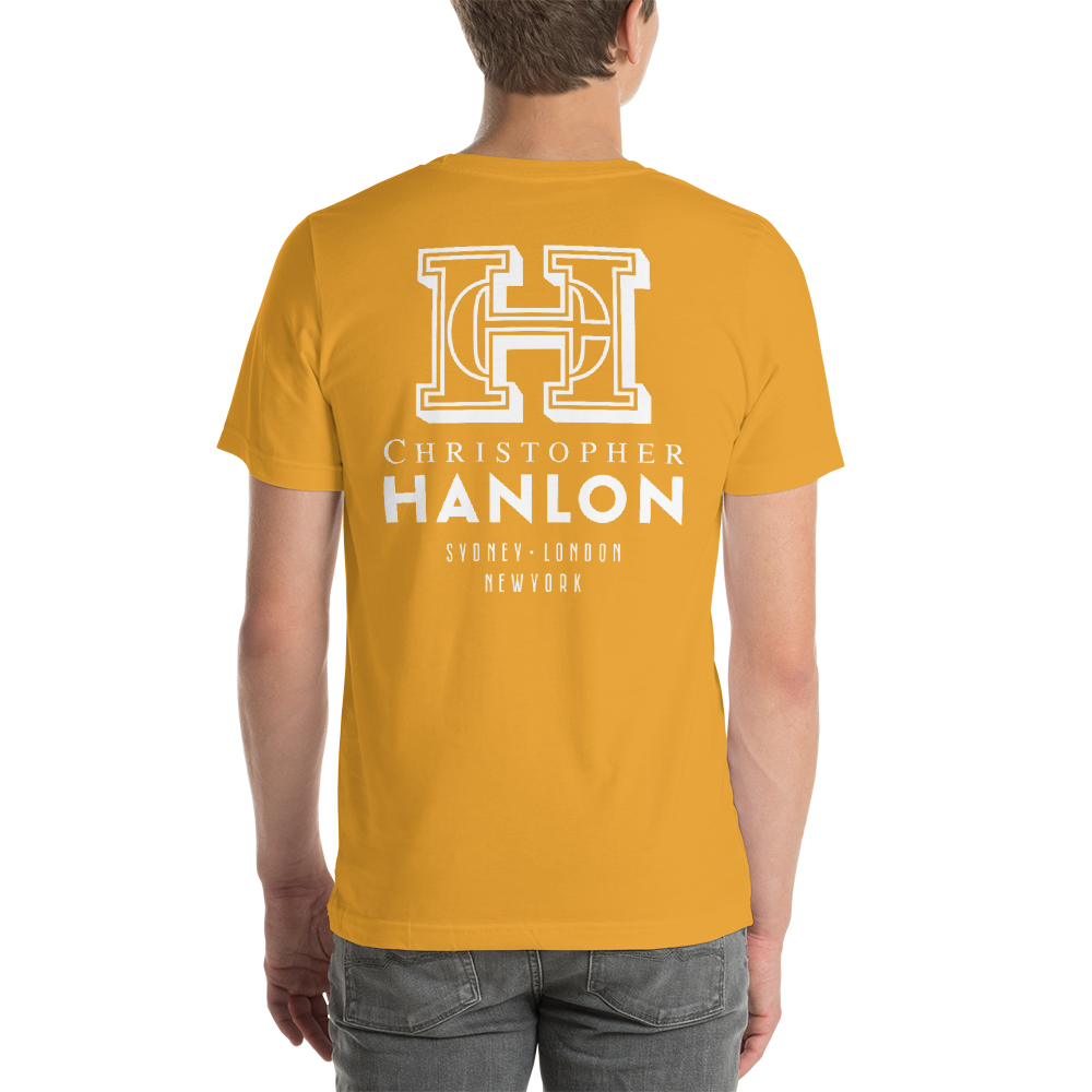 printful1_printful9_mockup_Back_Mens_Mustard.png