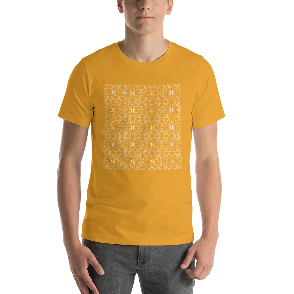 printful1_printful9_mockup_Front_Mens_Mustard.png
