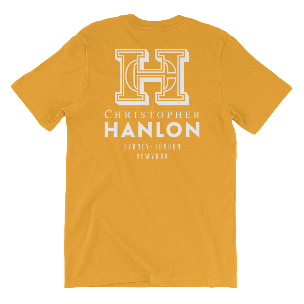 printful1_printful9_mockup_Back_Wrinkled_Mustard.png