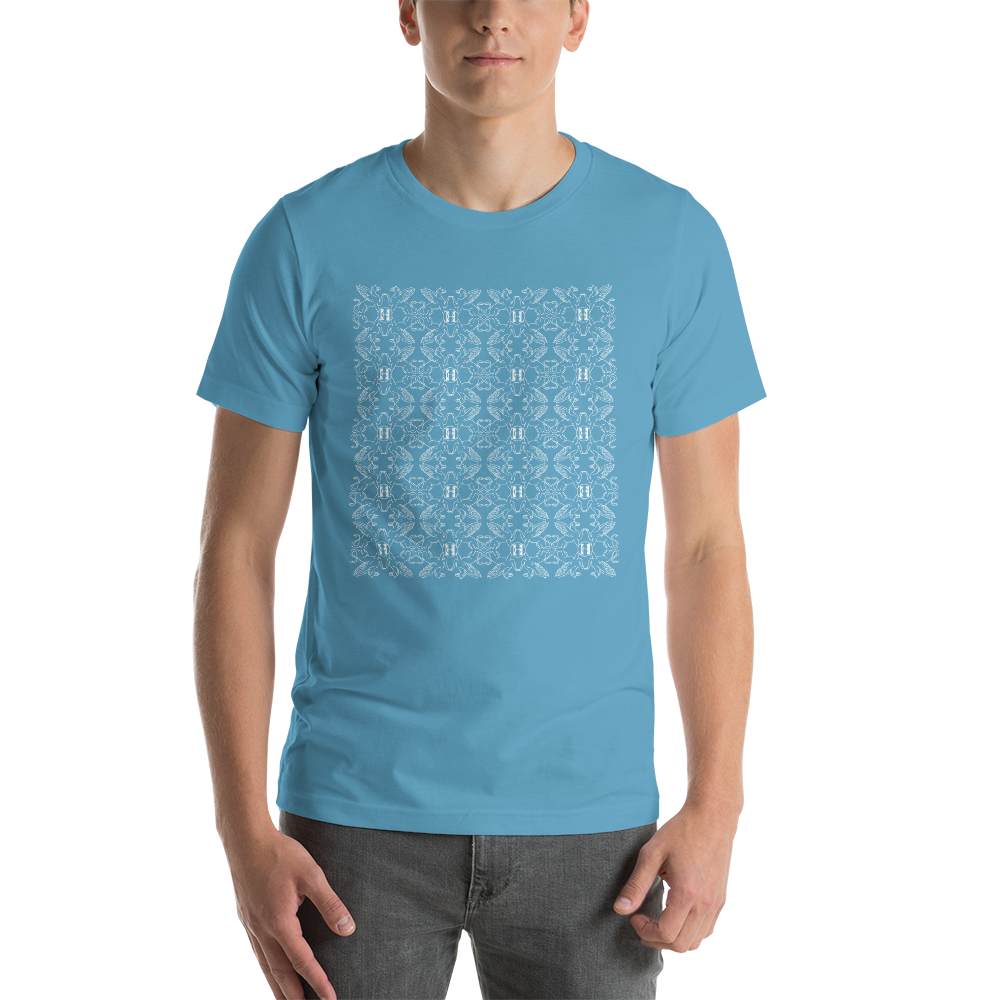 printful1_printful9_mockup_Front_Mens_Ocean-Blue.png