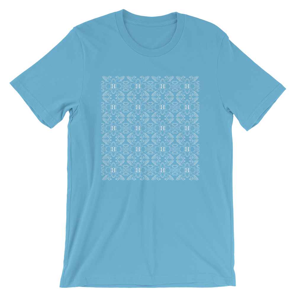 printful1_printful9_mockup_Front_Wrinkled_Ocean-Blue.png