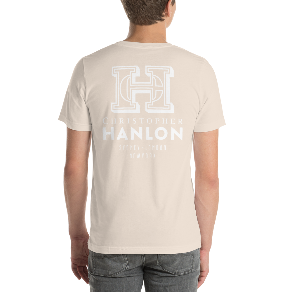 printful1_printful9_mockup_Back_Mens_Soft-Cream.png