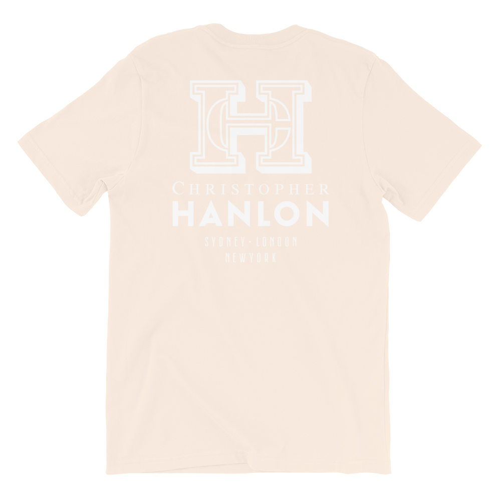 printful1_printful9_mockup_Back_Wrinkled_Soft-Cream.png
