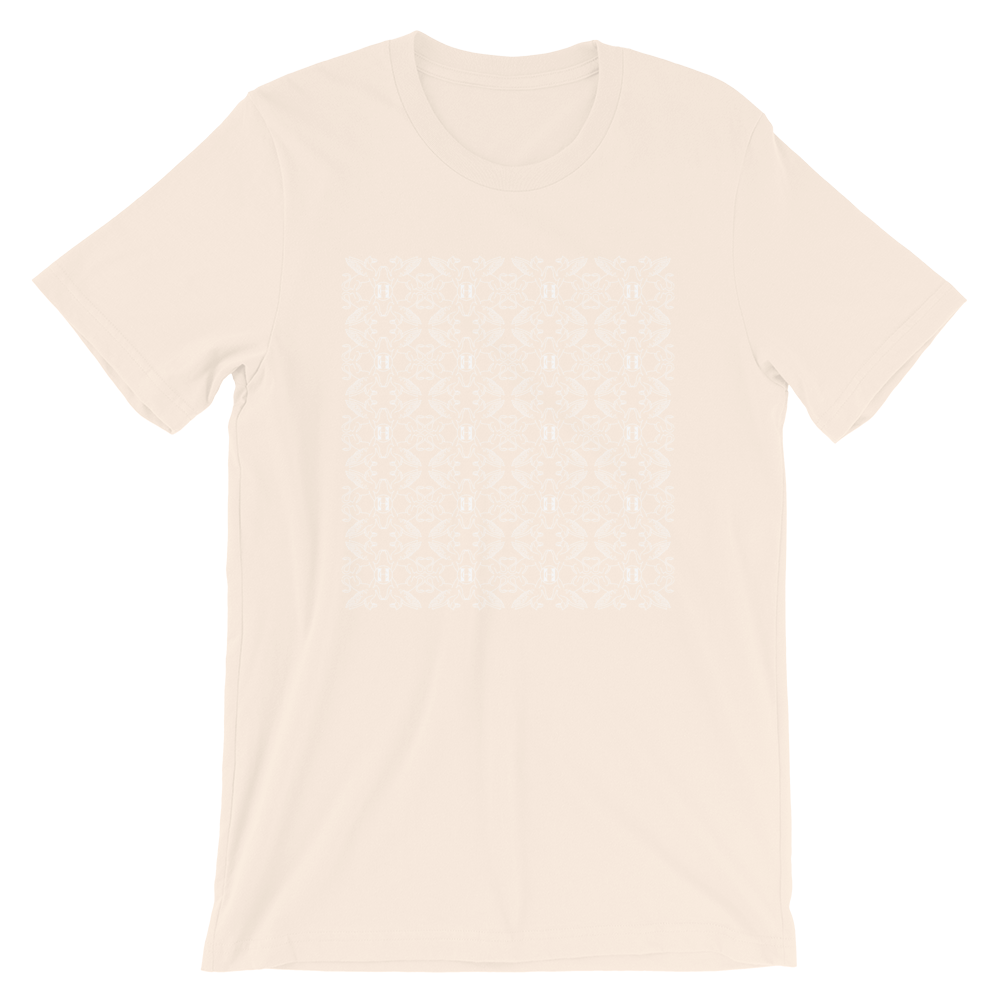 printful1_printful9_mockup_Front_Wrinkled_Soft-Cream.png
