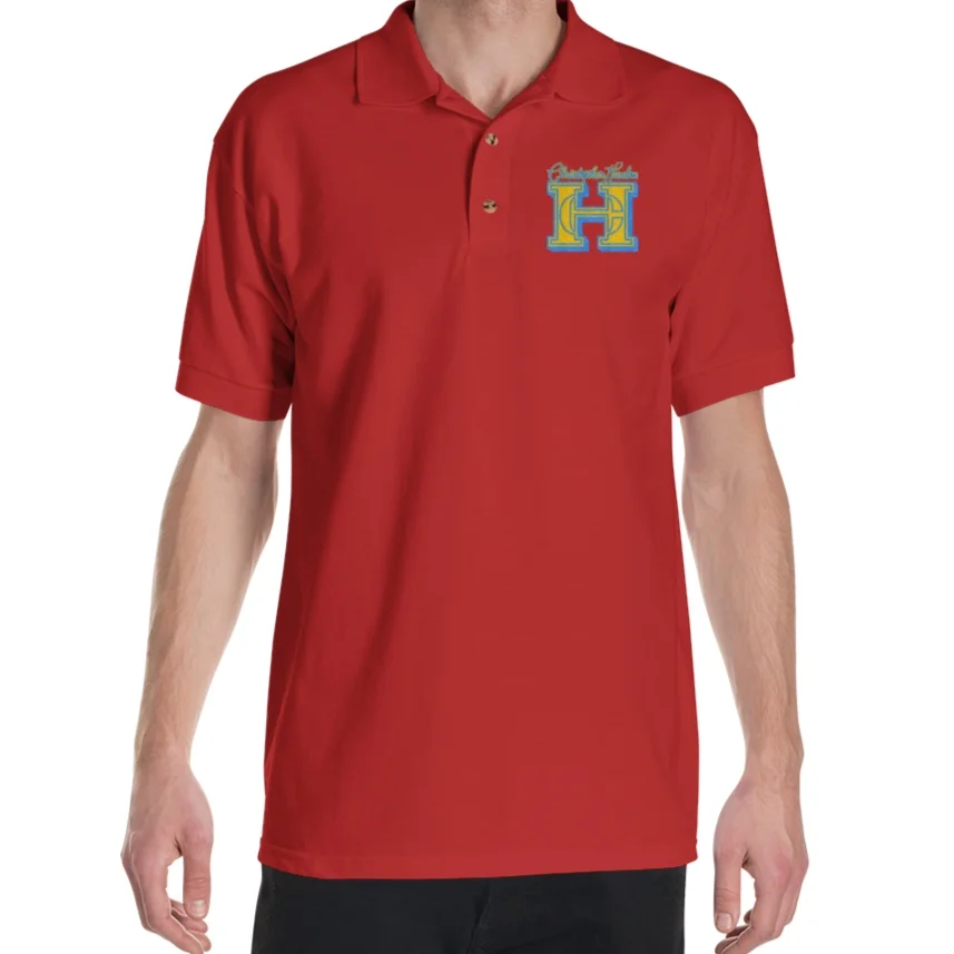ch.signature_file_embroidery_chest_left_mockup_Front_Mens_Red.jpg