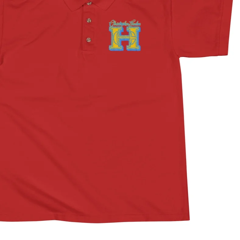 ch.signature_file_embroidery_chest_left_mockup_Front_Wrinkled_Red.jpg